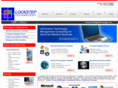 locksteptechnology.net