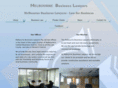 melbournebusinesslawyers.com