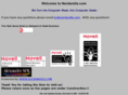 nerdarella.com