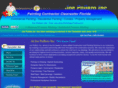 paintcontractorclearwater.com