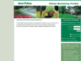 rainbirdprintstore.com