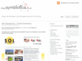 symbiotica.co.uk