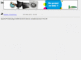 teaktools.com
