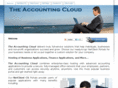 theaccountingcloud.com