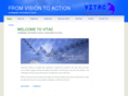 vitacinternational.org