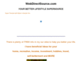webdirectsource.com