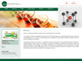avanthiinc.com