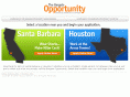bargainjobs.com