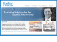 bastianassoc.com