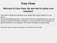 crewchew.net