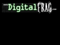 digitalfrag.com
