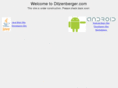 ditz.info