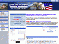lendingtech.com
