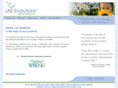 lifeevolutionsbhc.com