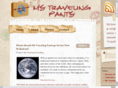 mstravelingpants.org