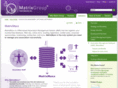 mymatrixmax.com