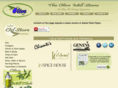 olivemillsaugatuck.com
