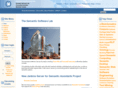 semanticsoftware.info
