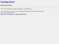 theitlist.com