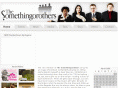 thesomethingorothers.com