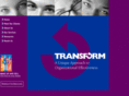 transforminc.com