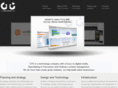xml2web.net