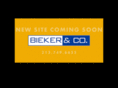 biekerco.com