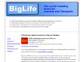 biglife-insurance.com