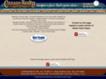 canaanvalleyvacations.com