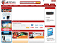 cardinaloffice.com