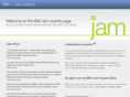 collaborationjam.com