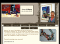 gerrywillgingdesigns.com