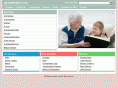granniespie.com
