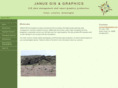 janusgisgraphics.com