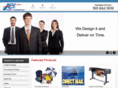 jetbus.com