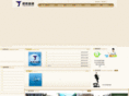 jtdt.net