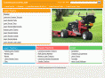 lawntractorweb.net