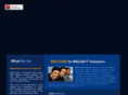 megabit-solutions.com