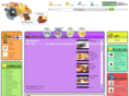 mysolarobot.com