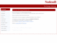 nodesoft.com