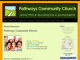 pathwayscommunity.net