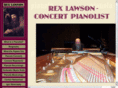 rexlawson.com