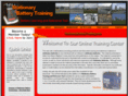 stationarybatterytraining.com