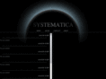 systematica-music.com