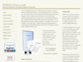webdevdocs.com