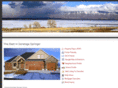 1684rangeroad.com