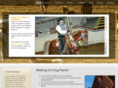 blessyourhorse.com