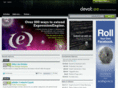 devote-ee.com