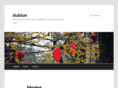 dublue.com
