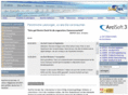 entrysoft.net